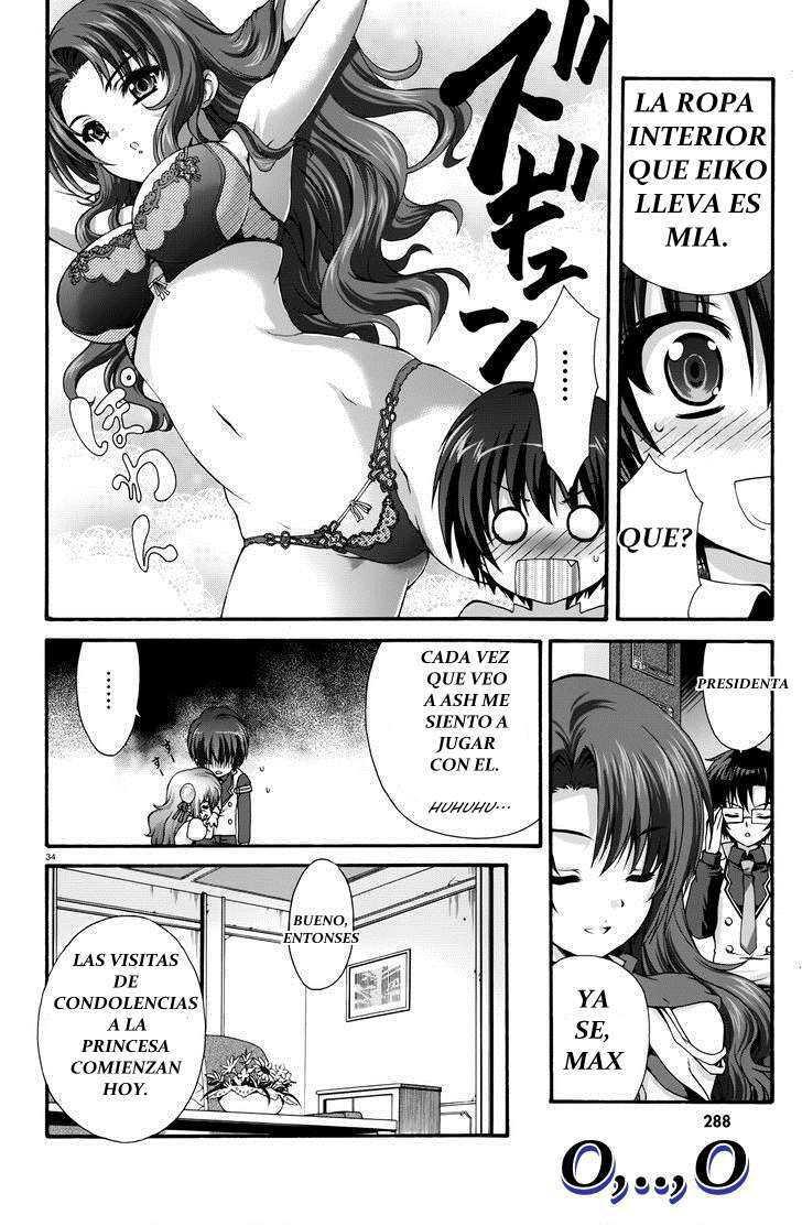 Capitulo 12 page 8