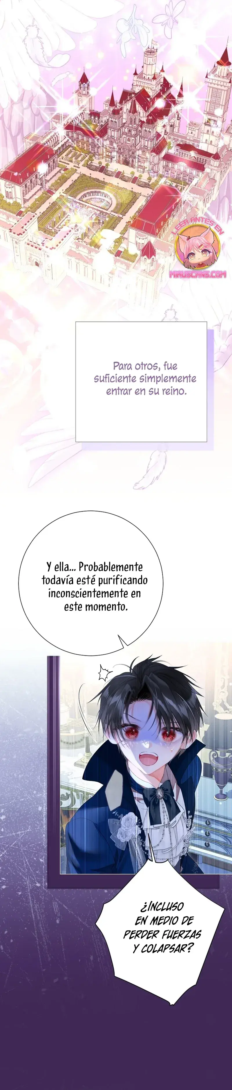 Capitulo 78 page 30