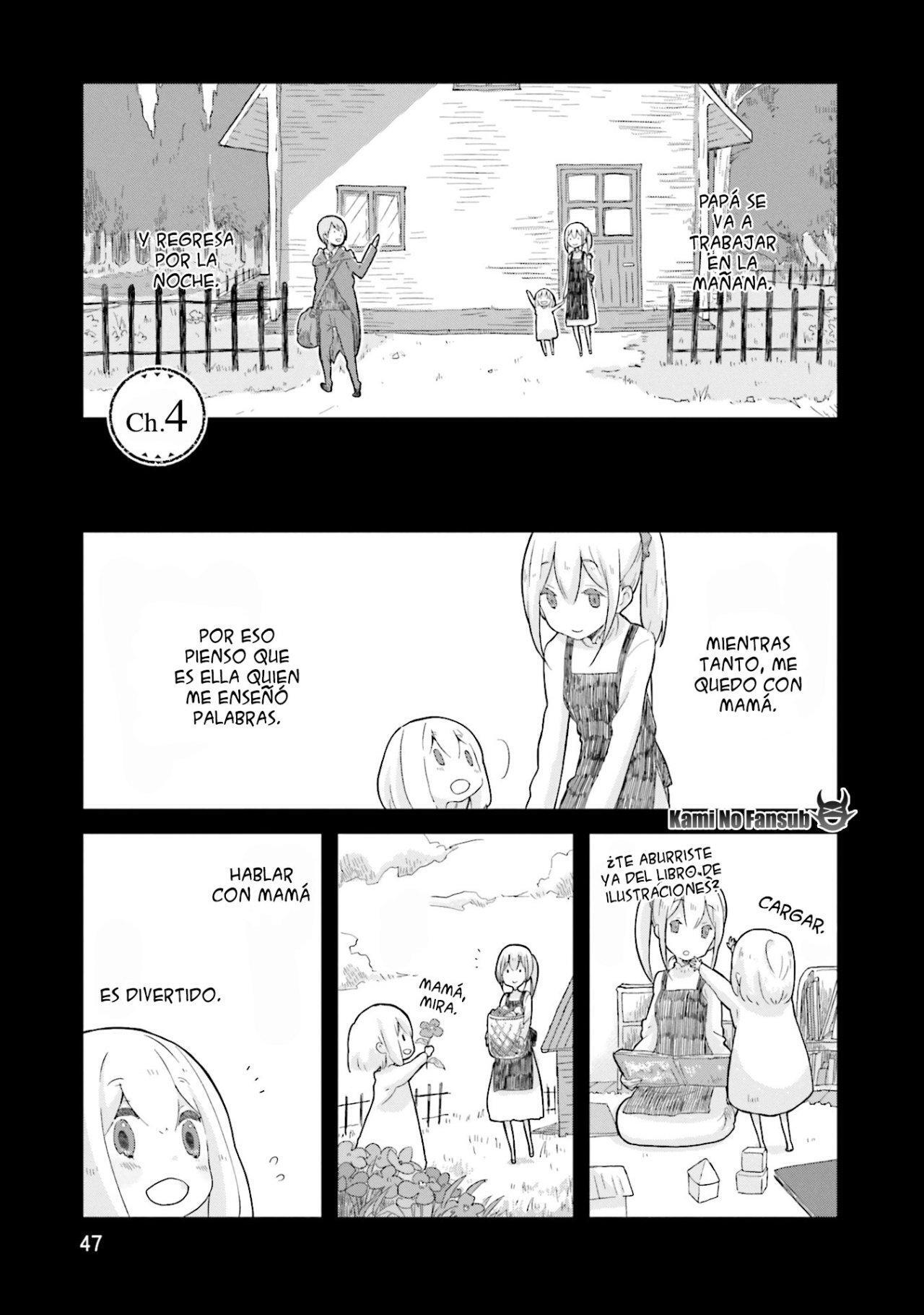 Capitulo 4 page 2