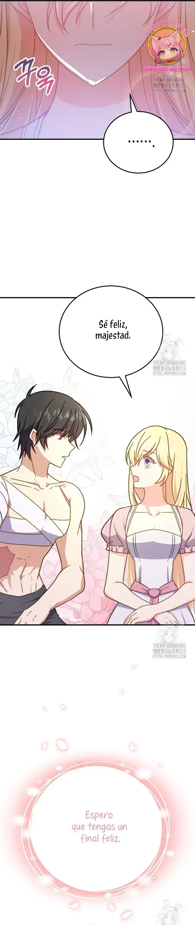 Capitulo 35 page 12