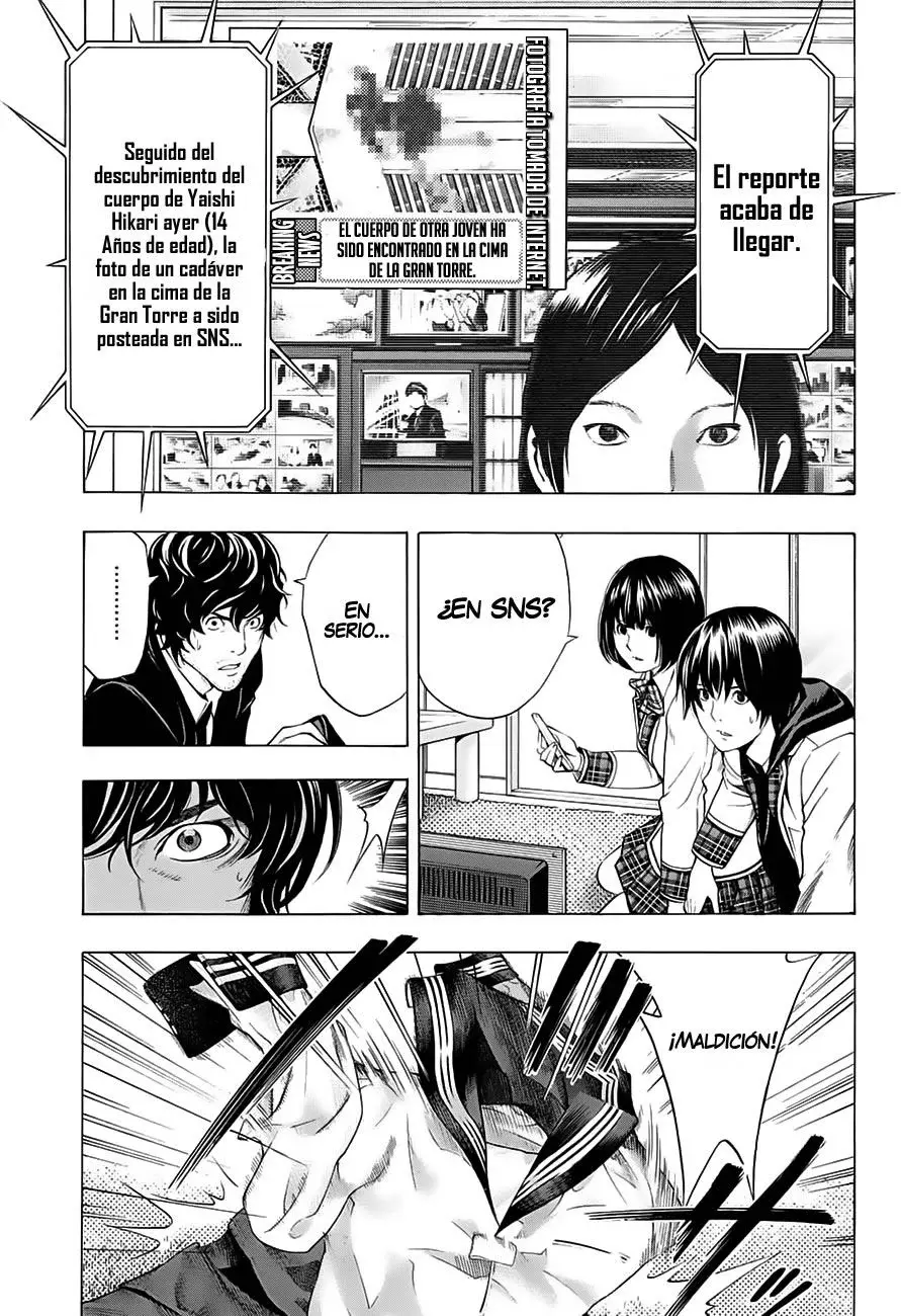 Capitulo 9 page 9
