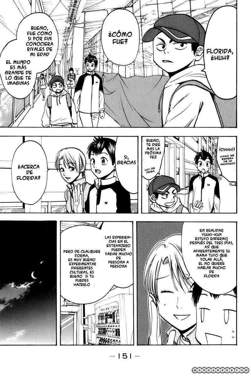 Capitulo 72 page 4