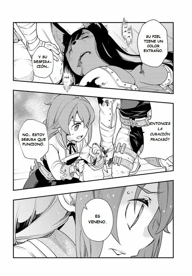 Capitulo 40 page 32