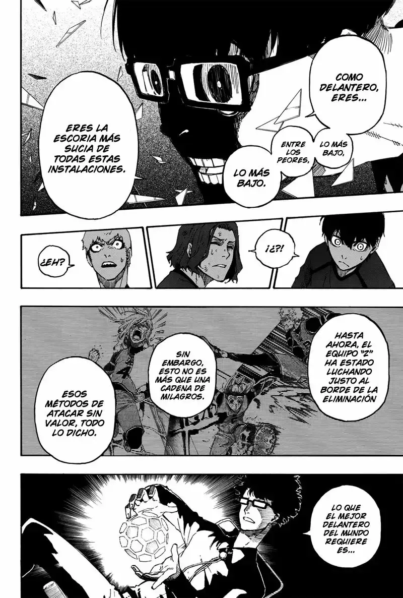 Capitulo 24 page 11