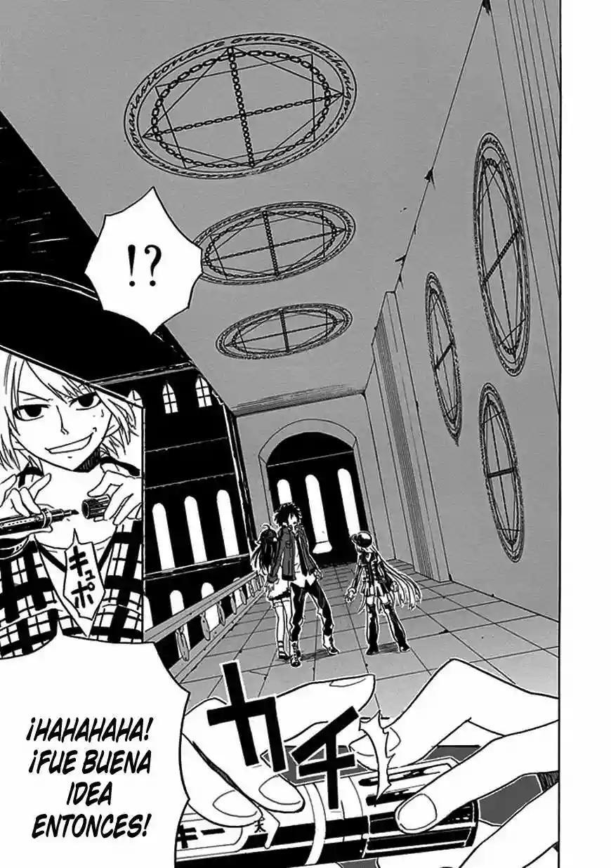 Capitulo 4 page 14