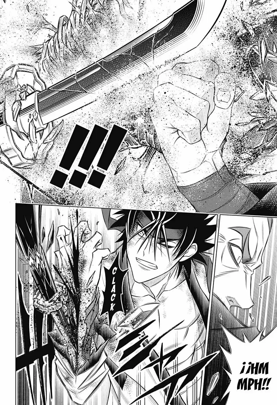 Capitulo 28 page 8