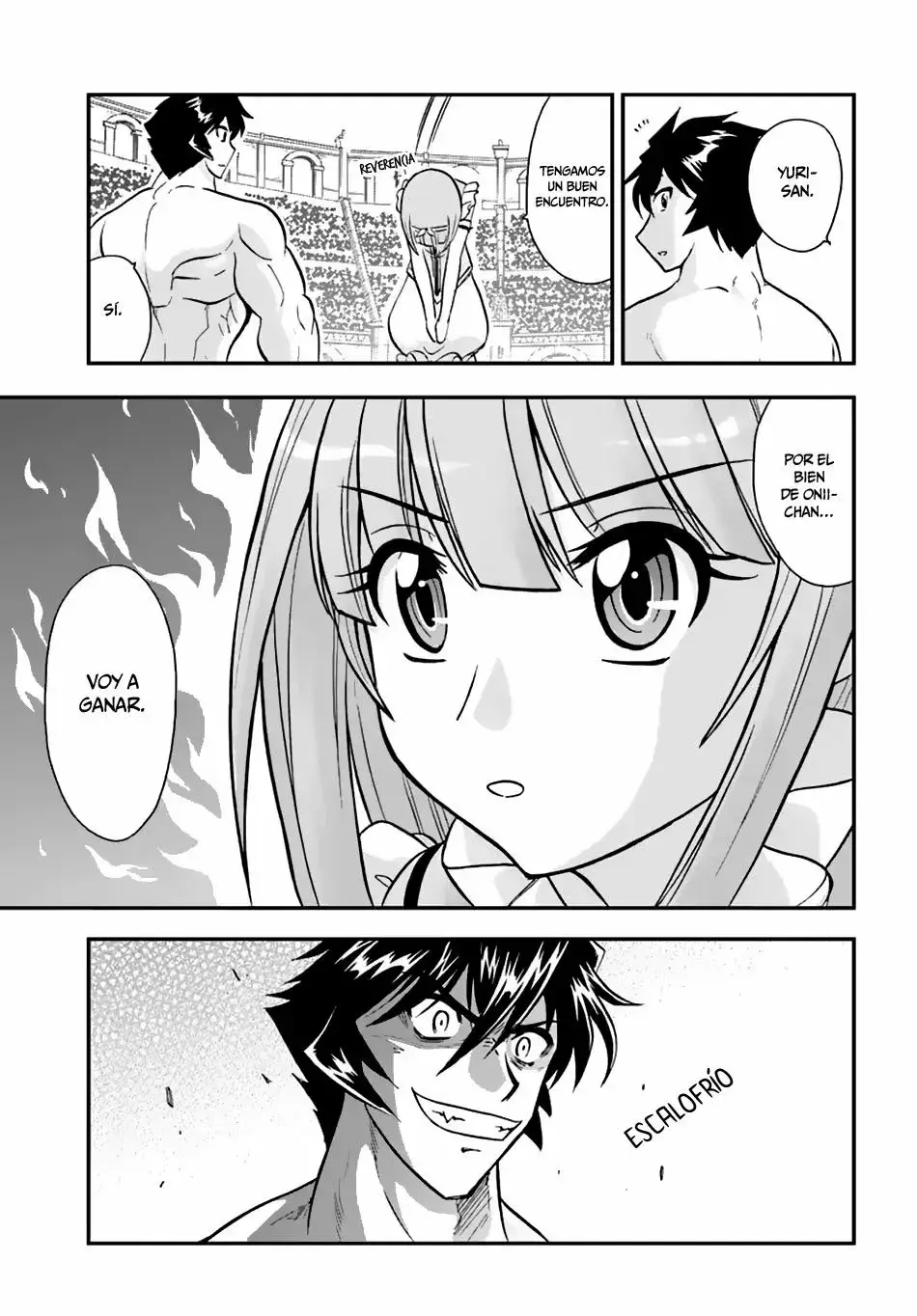 Capitulo 12 page 36