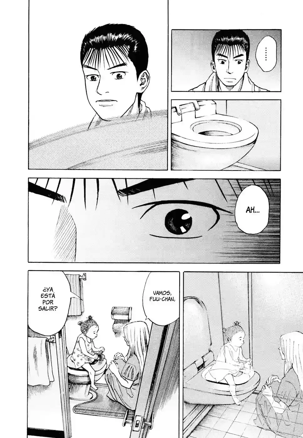 Capitulo 36 page 17