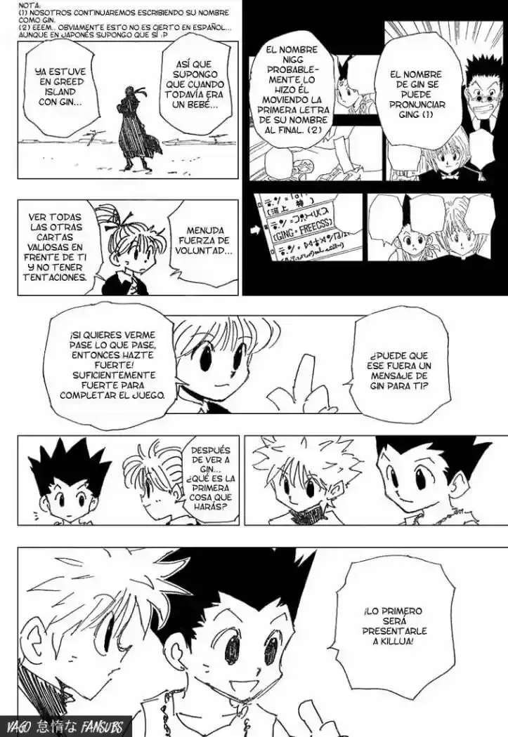 Capitulo 185 page 6