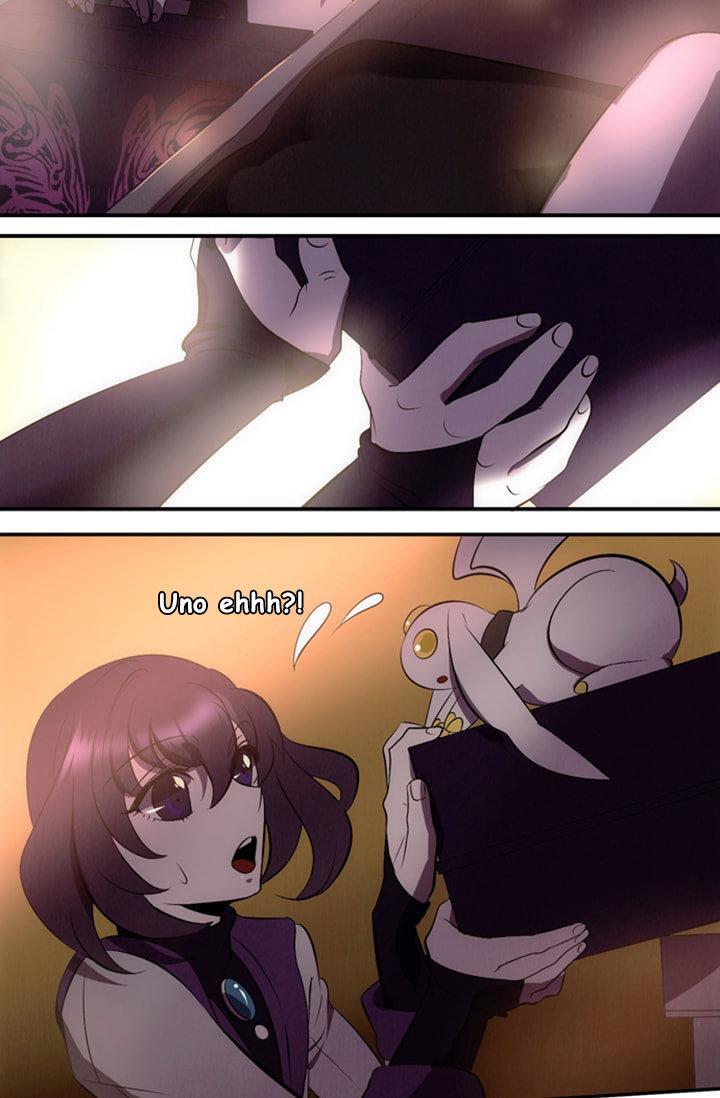 Capitulo 10 page 26