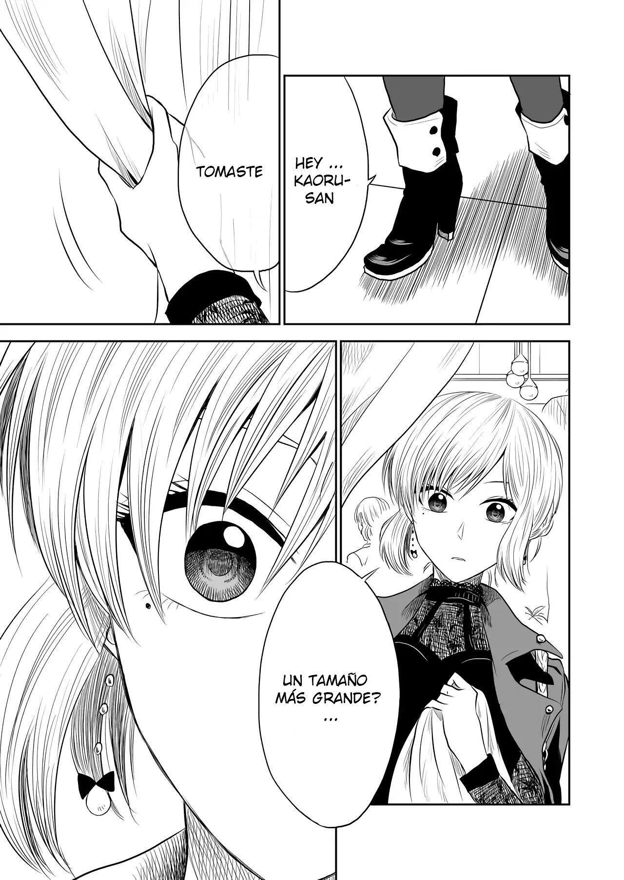 Capitulo 9 page 13