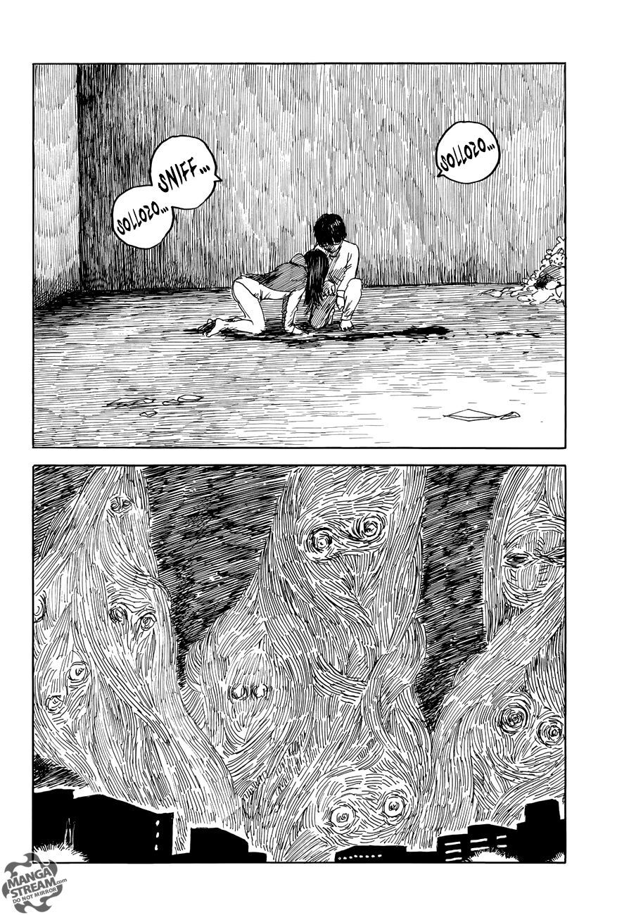 Capitulo 16 page 35