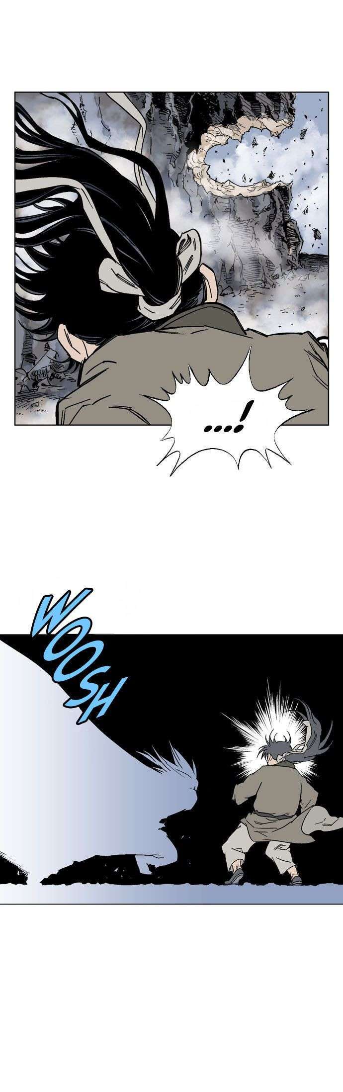 Capitulo 51 page 13