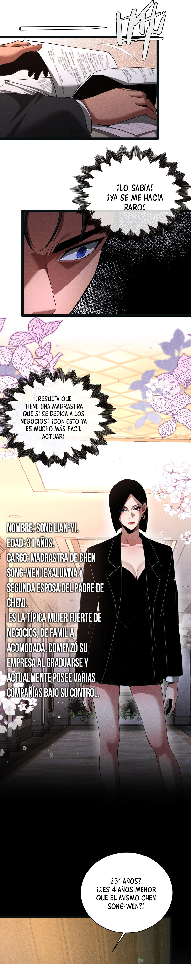 Capitulo 33 page 7