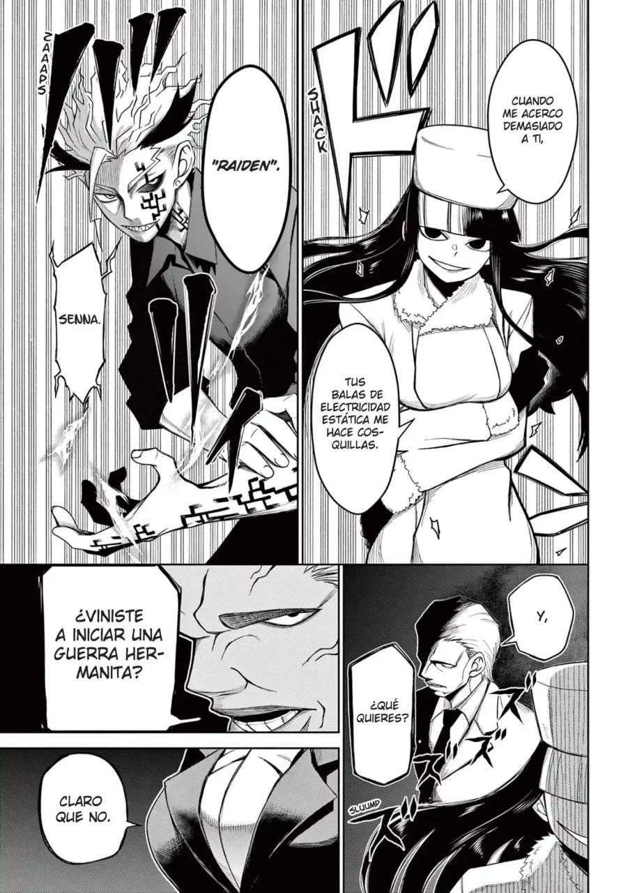 Capitulo 6 page 17