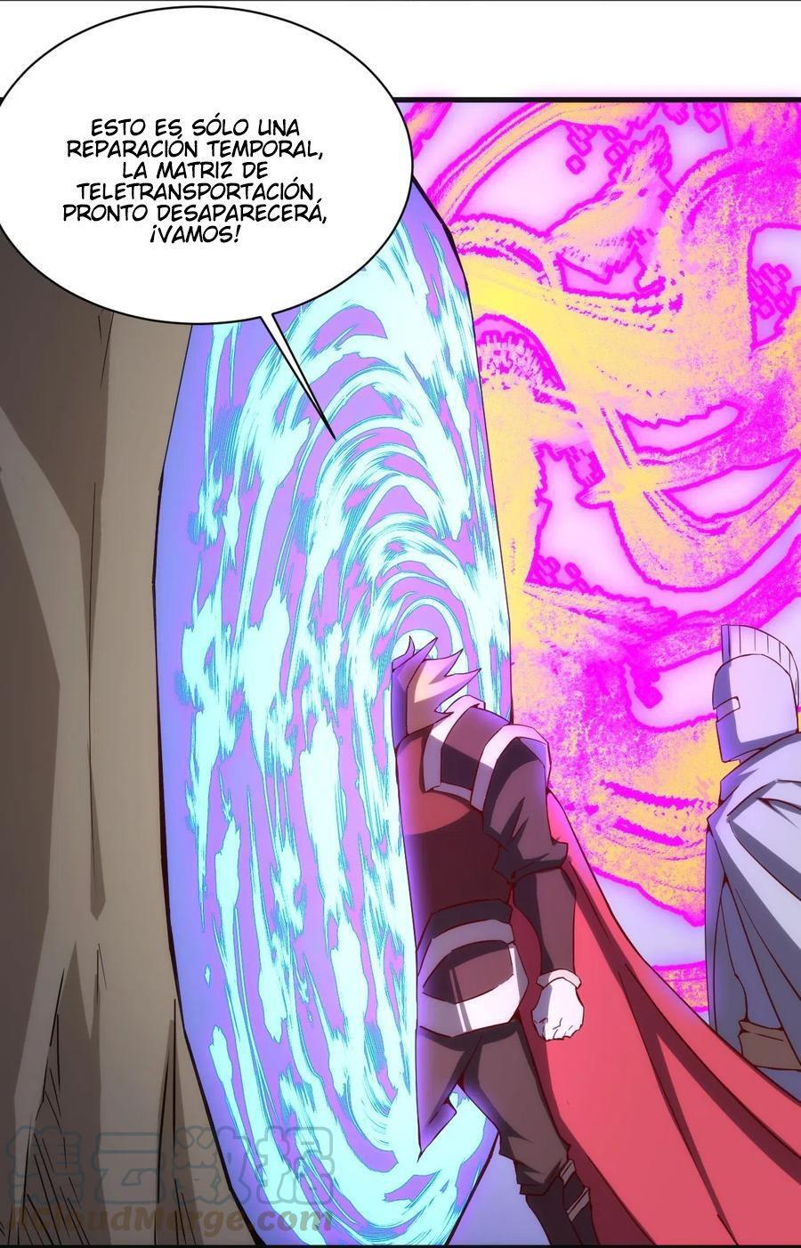 Capitulo 74 page 36