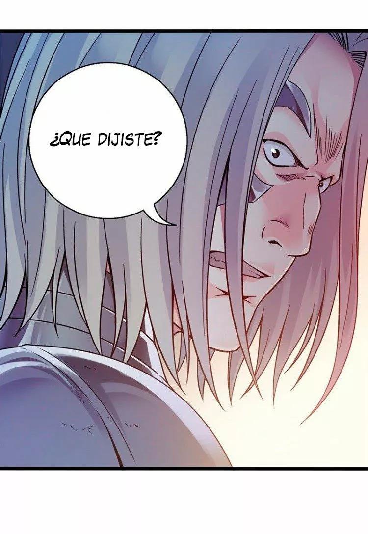 Capitulo 1 page 35
