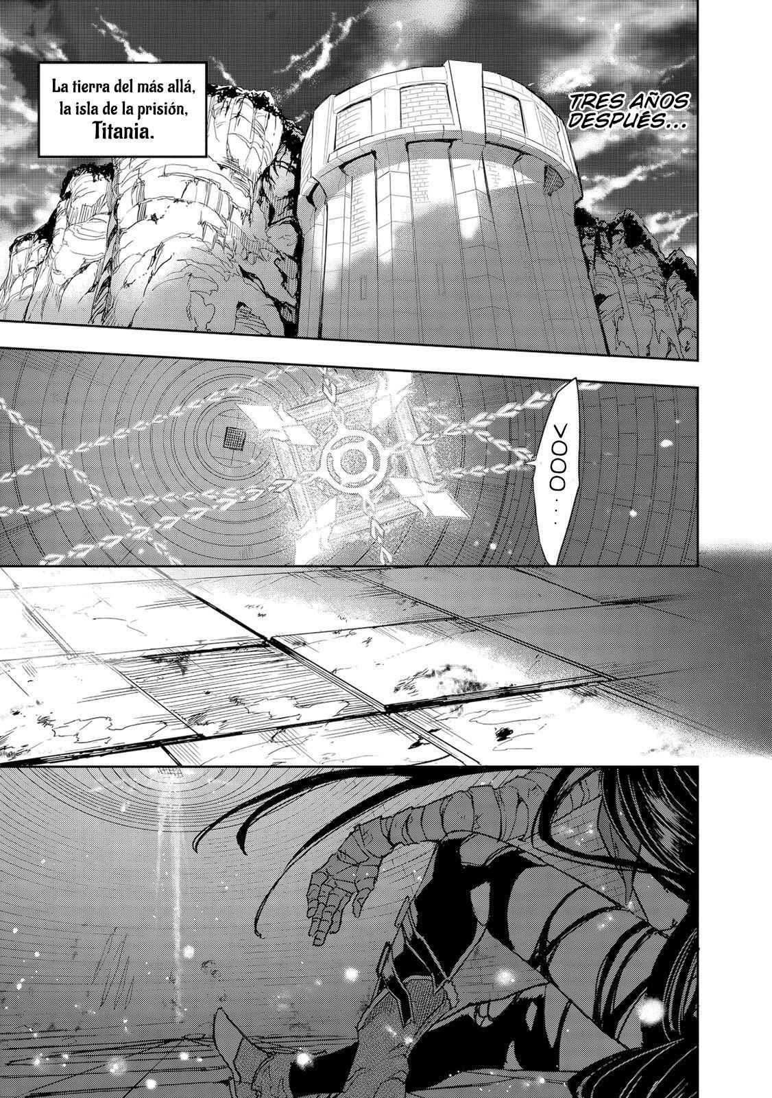 Capitulo 1 page 52