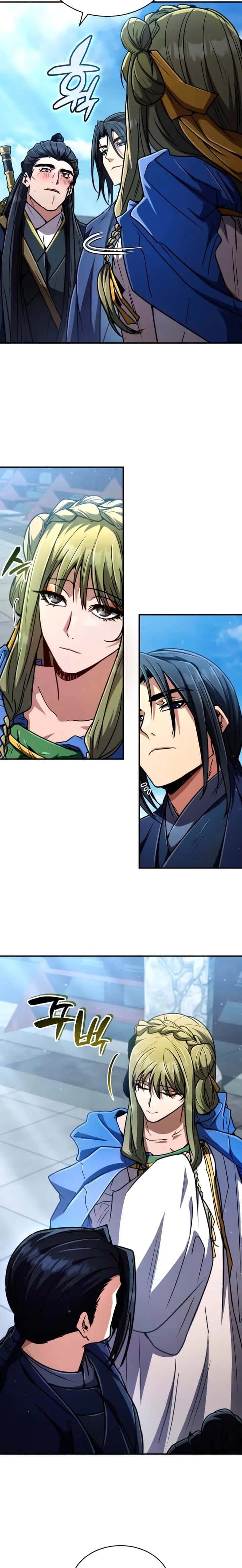 Capitulo 29 page 15