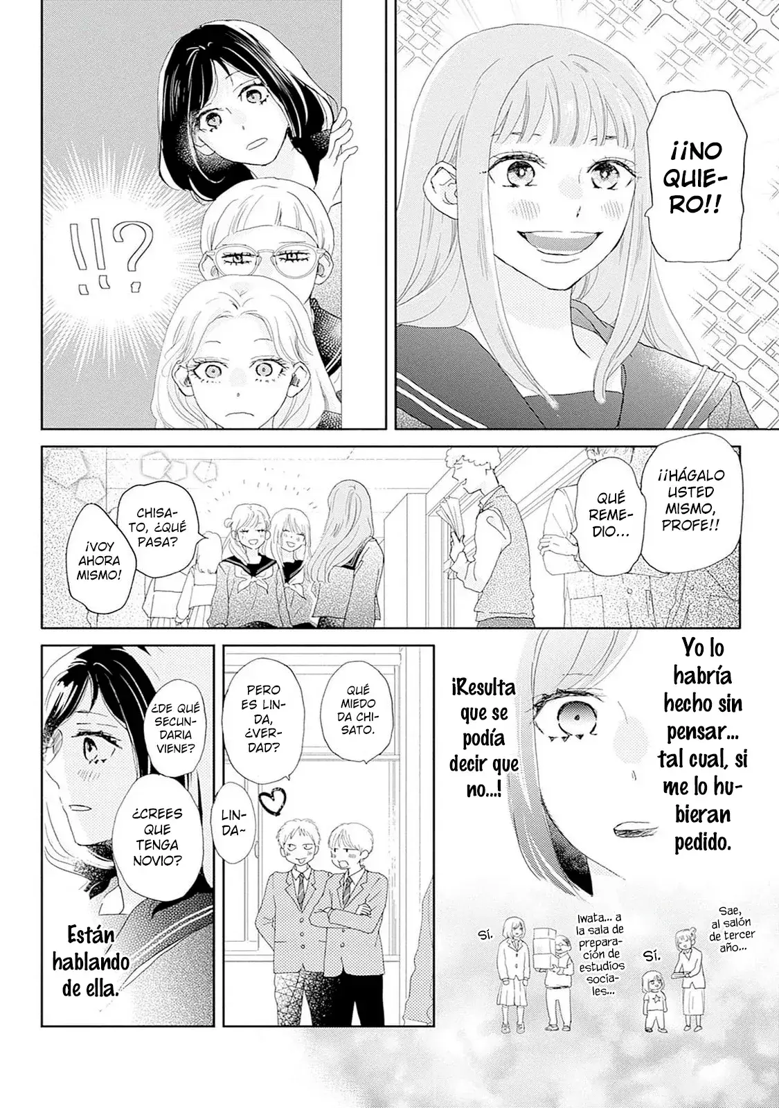 Capitulo 35 page 13