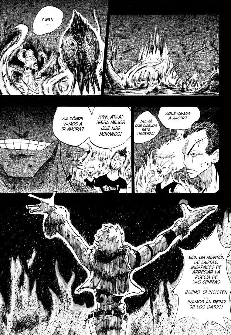 Capitulo 40 page 7
