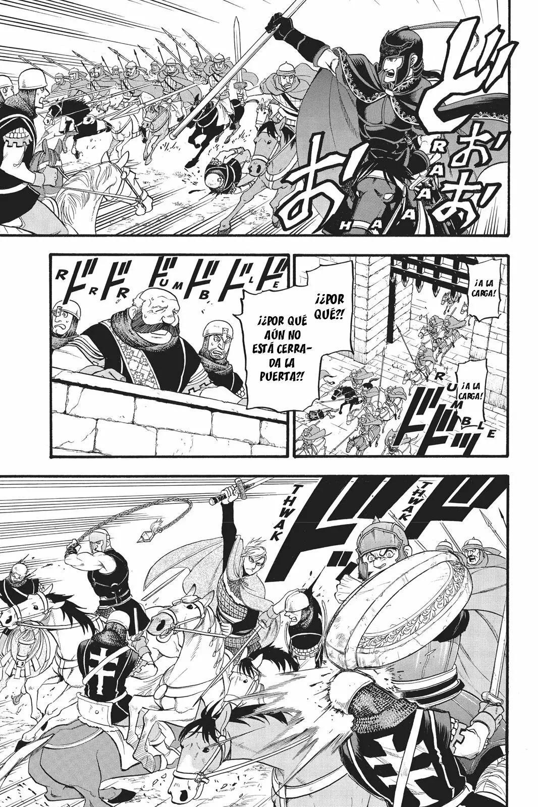 Capitulo 69 page 20