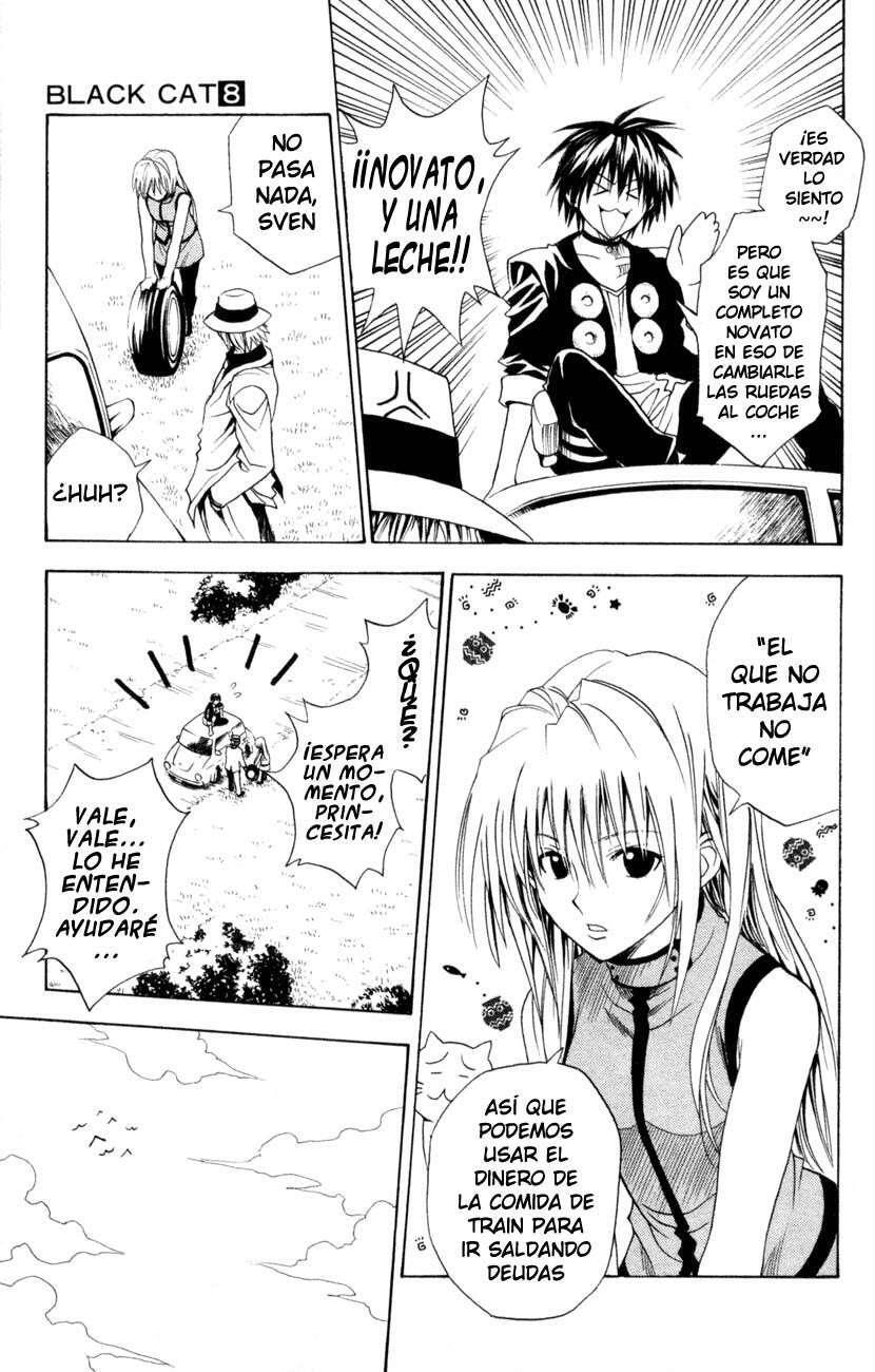 Capitulo 68 page 18