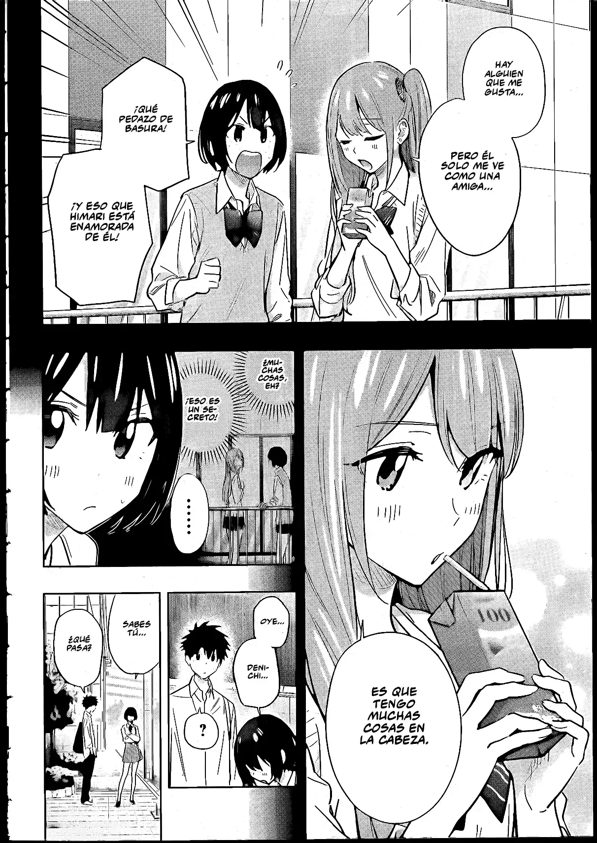 Capitulo 49 page 5