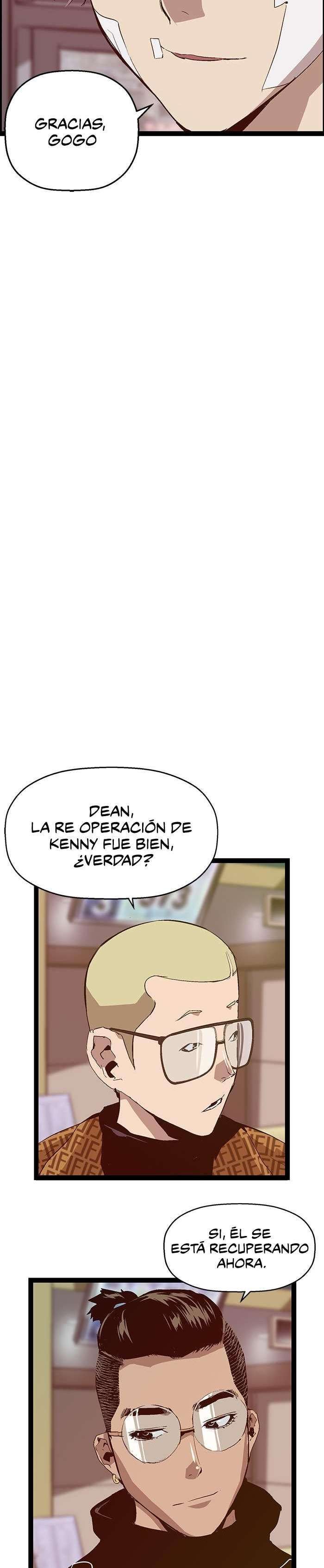Capitulo 91 page 27