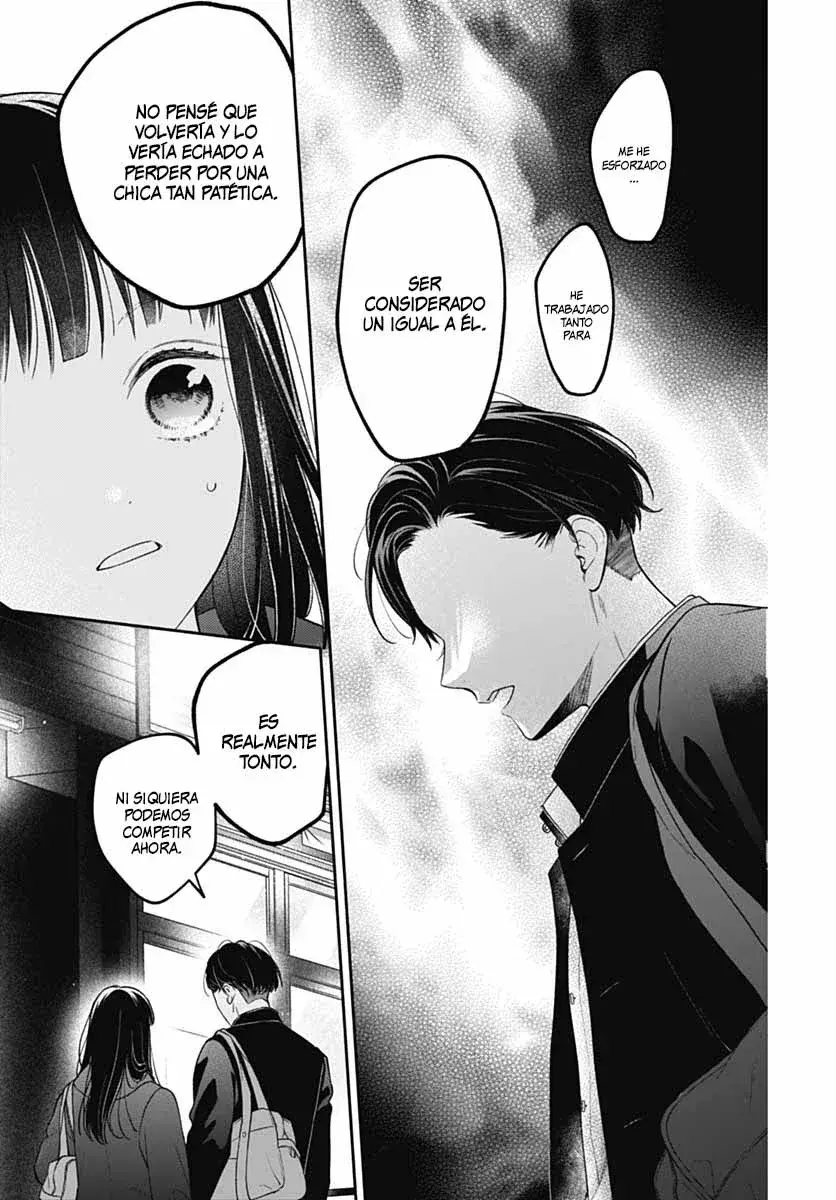 Capitulo 50 page 20
