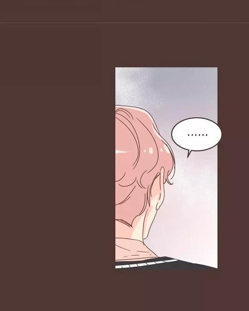 Capitulo 56 page 43