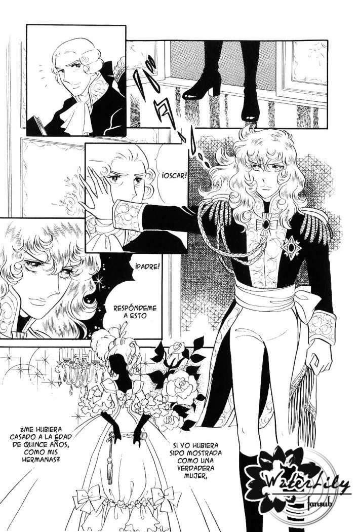Capitulo 39 page 16