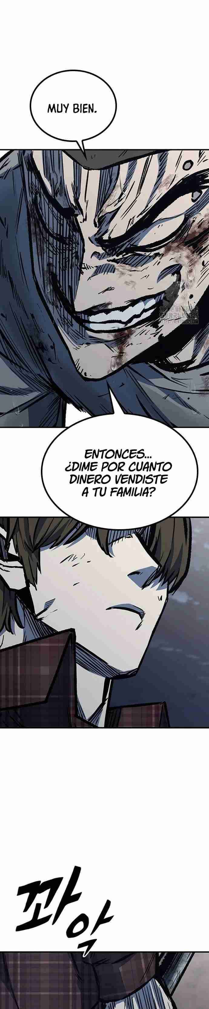 Capitulo 72 page 11