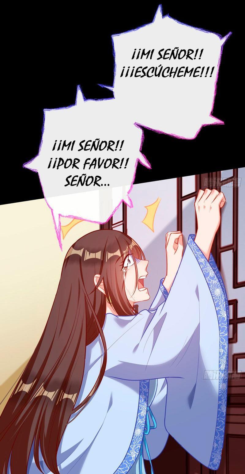 Capitulo 165 page 3