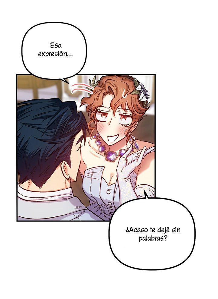Capitulo 45 page 61