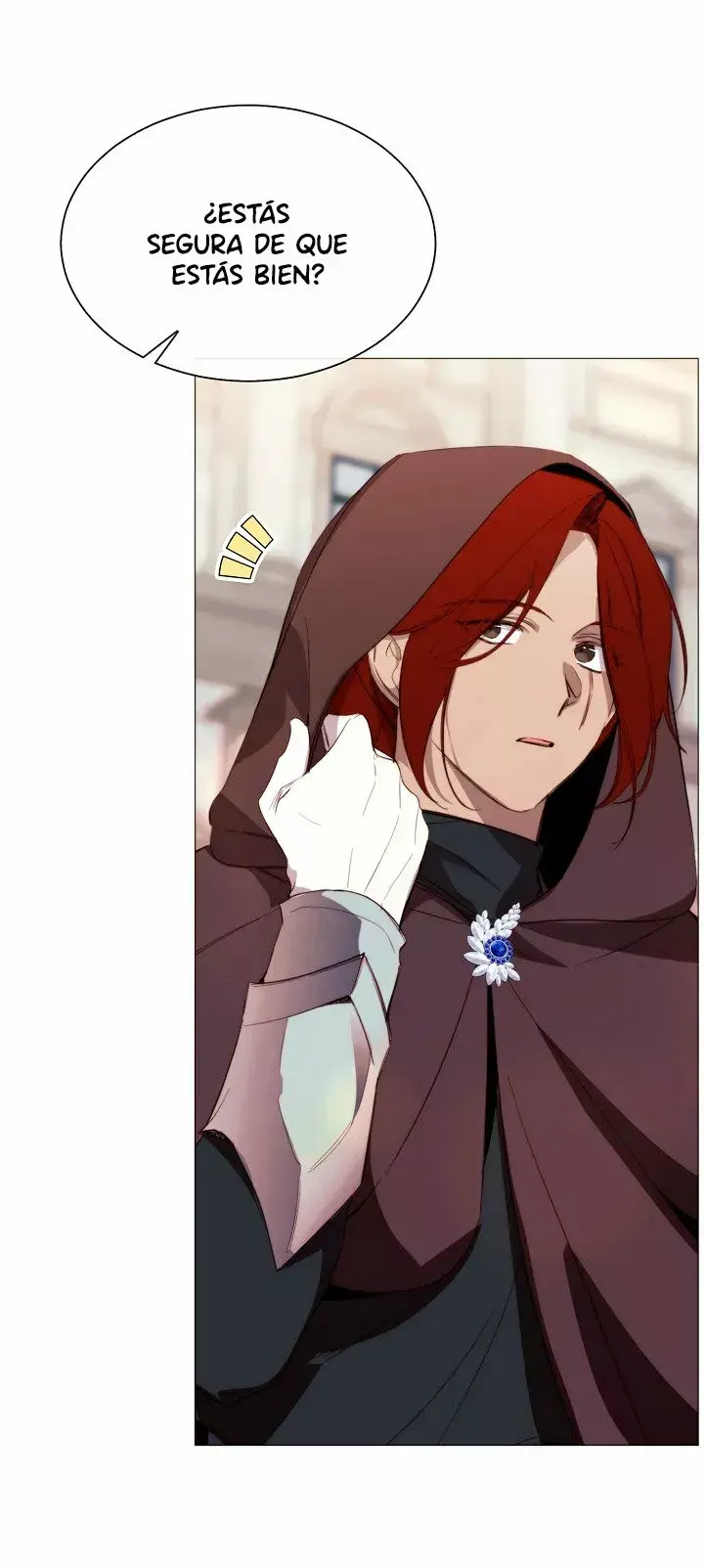 Capitulo 53 page 28
