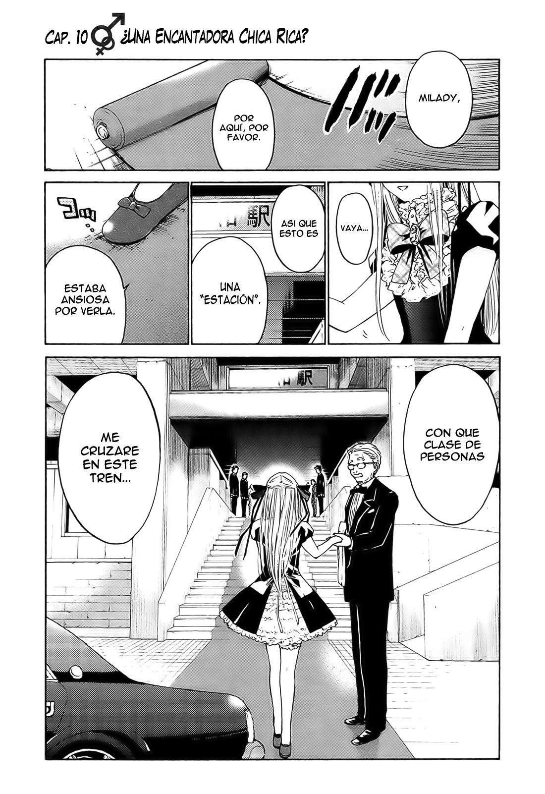 Capitulo 10 page 1