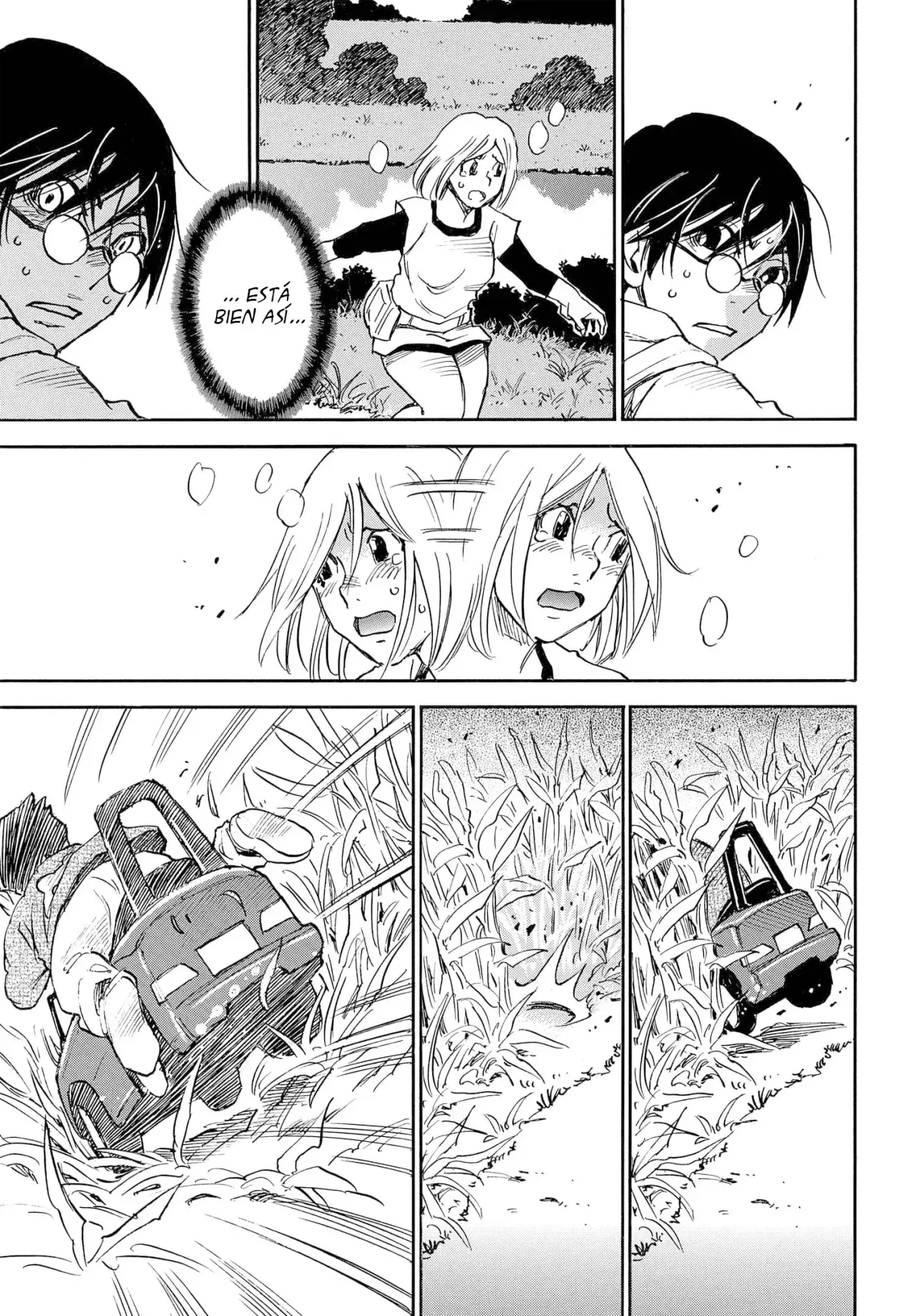 Capitulo 1 page 48