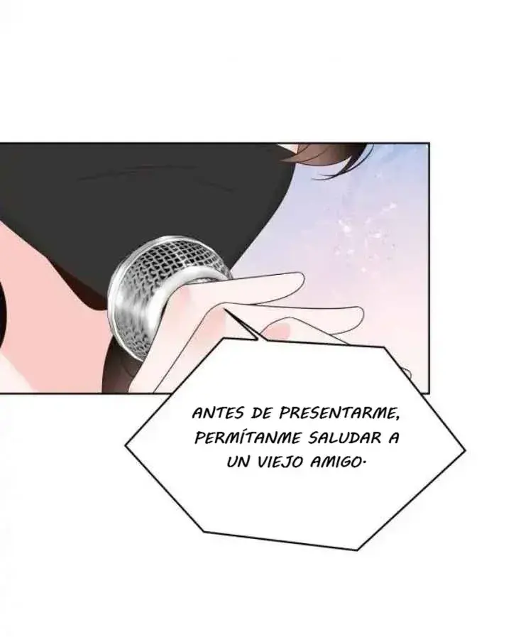 Capitulo 396 page 9