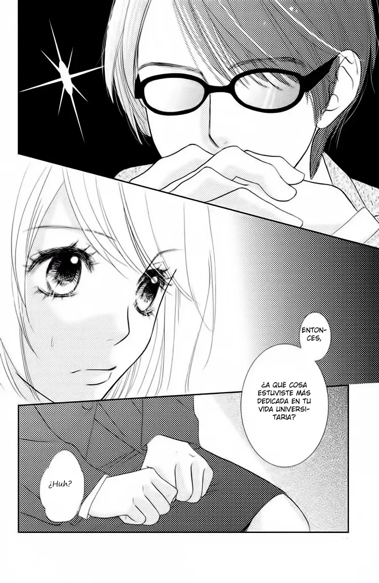 Capitulo 1 page 8
