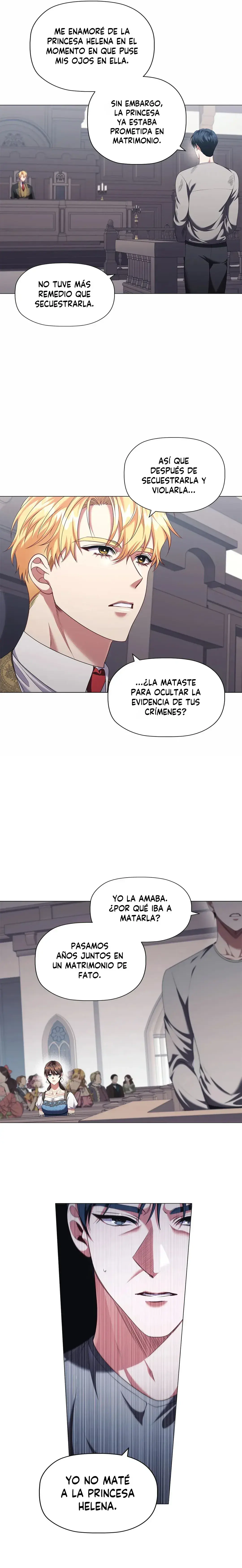 Capitulo 88 page 8