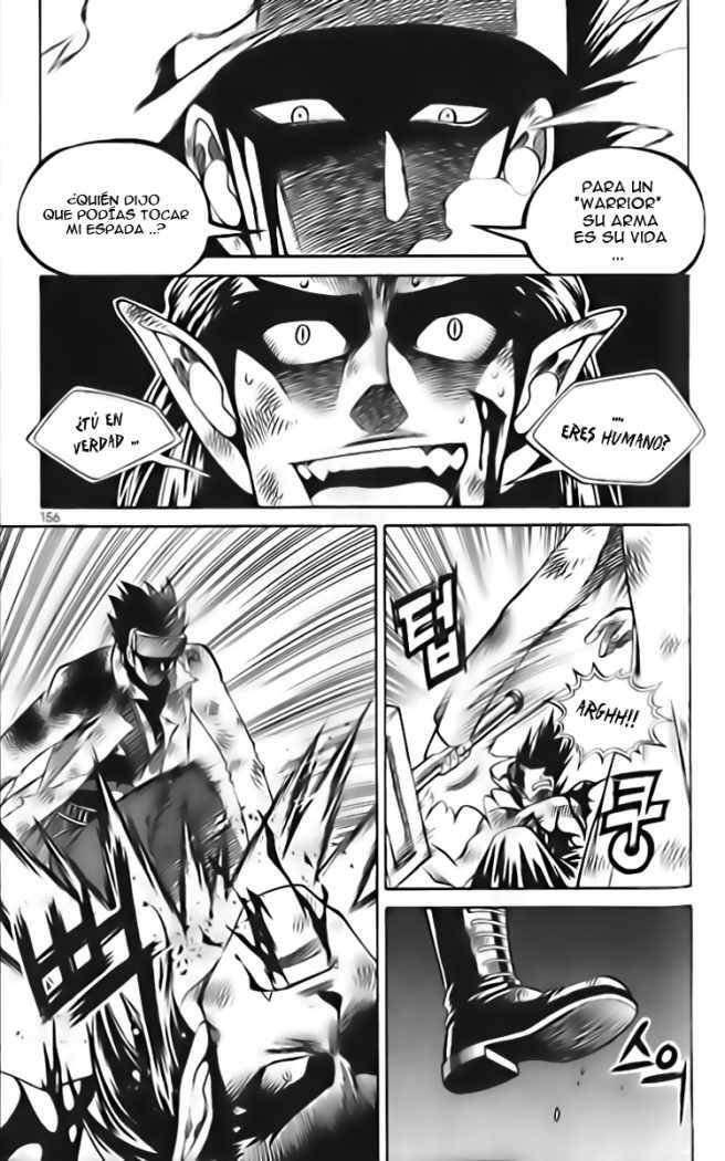 Capitulo 81 page 15