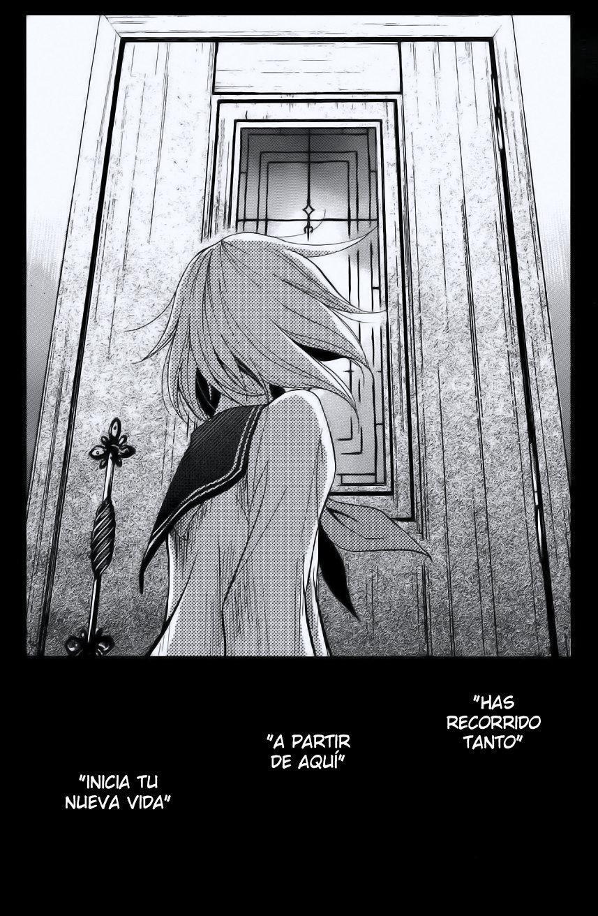 Capitulo 1 page 10
