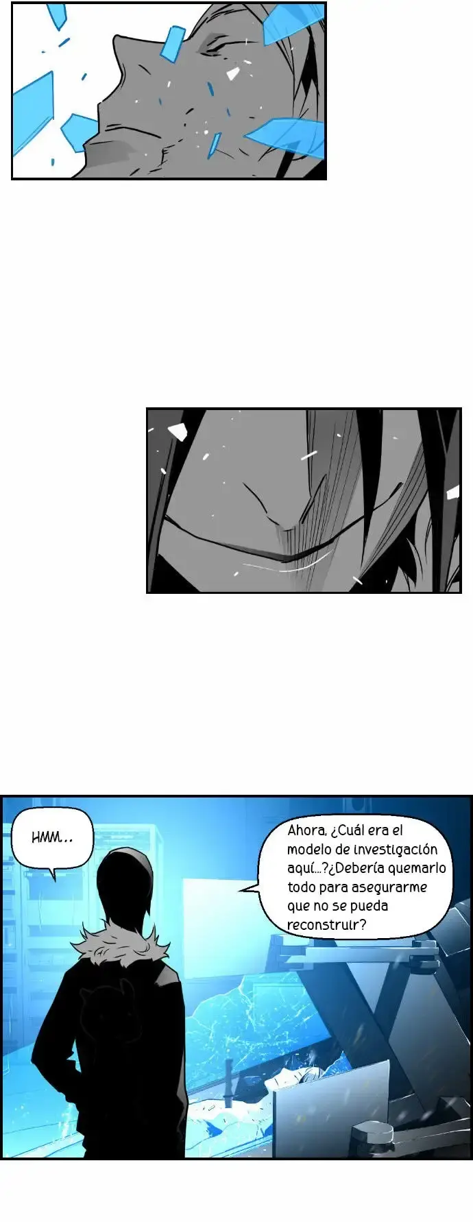 Capitulo 44 page 26