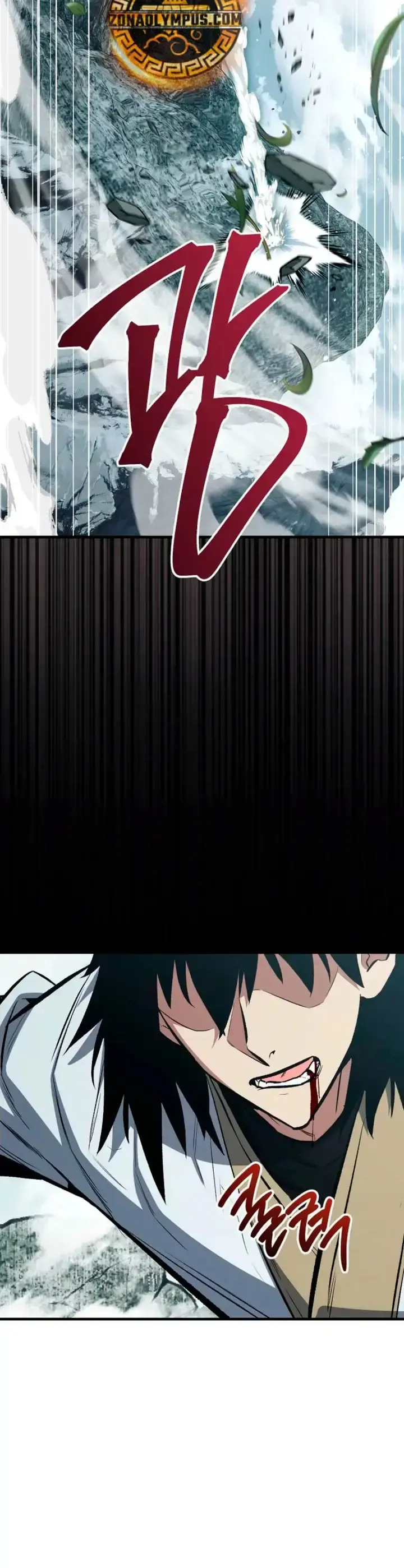 Capitulo 151 page 36