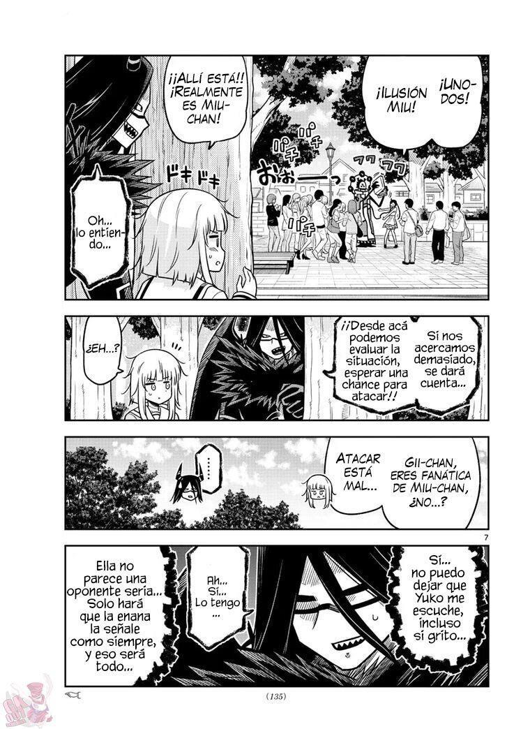 Capitulo 26 page 8