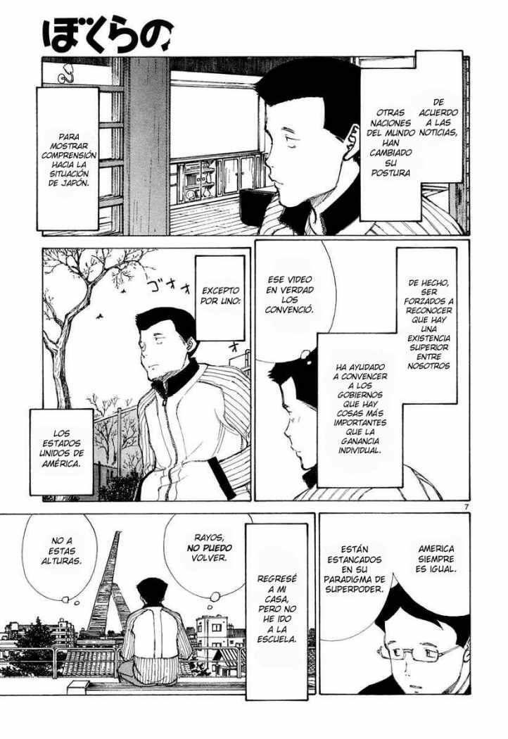 Capitulo 43 page 6