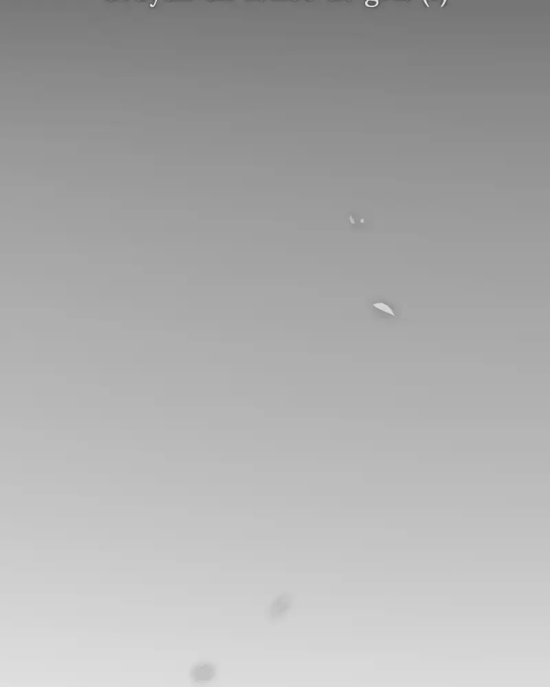 Capitulo 78 page 103
