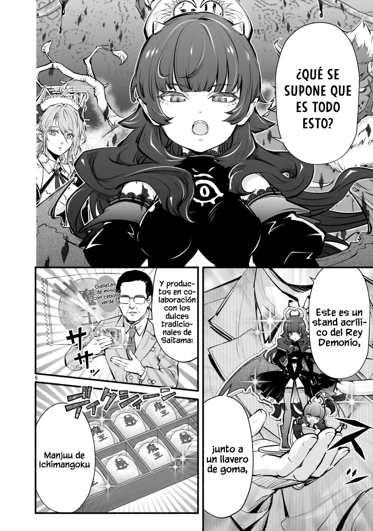 Capitulo 4 page 7