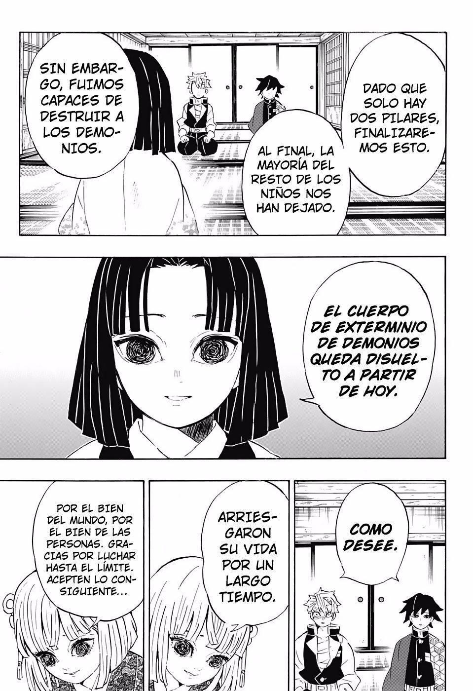 Capitulo 204 page 15